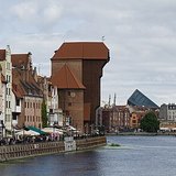 Gdańsk