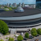 Katowice