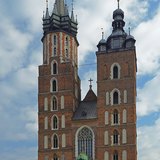 Kraków